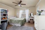 120 15th Street - Photo 24
