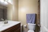 120 15th Street - Photo 25