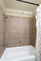 120 15th Street - Photo 26