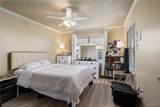 120 15th Street - Photo 27