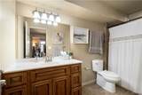 120 15th Street - Photo 28