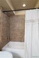 120 15th Street - Photo 29
