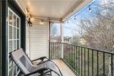 120 15th Street - Photo 31