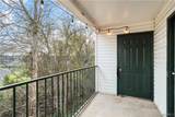 120 15th Street - Photo 32