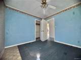 4157 County Road 85 Road - Photo 11