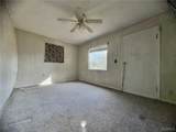 4157 County Road 85 Road - Photo 12