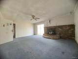 4157 County Road 85 Road - Photo 13