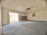 4157 County Road 85 Road - Photo 14