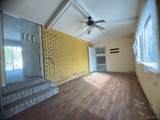 4157 County Road 85 Road - Photo 15