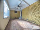 4157 County Road 85 Road - Photo 16