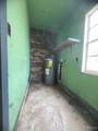 4157 County Road 85 Road - Photo 19