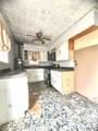 4157 County Road 85 Road - Photo 2