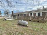4157 County Road 85 Road - Photo 21