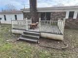 4157 County Road 85 Road - Photo 22