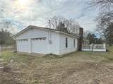 4157 County Road 85 Road - Photo 23