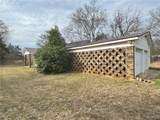 4157 County Road 85 Road - Photo 24