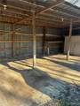4157 County Road 85 Road - Photo 25