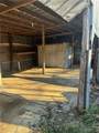 4157 County Road 85 Road - Photo 26