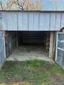 4157 County Road 85 Road - Photo 28