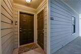 3218 Veterans Memorial Parkway - Photo 1