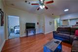 3218 Veterans Memorial Parkway - Photo 10
