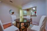 3218 Veterans Memorial Parkway - Photo 11