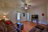 3218 Veterans Memorial Parkway - Photo 17