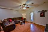 3218 Veterans Memorial Parkway - Photo 18