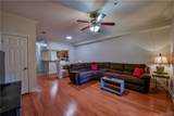 3218 Veterans Memorial Parkway - Photo 19