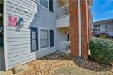 3218 Veterans Memorial Parkway - Photo 2
