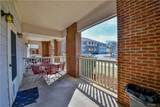 3218 Veterans Memorial Parkway - Photo 20