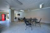 3218 Veterans Memorial Parkway - Photo 21