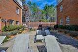 3218 Veterans Memorial Parkway - Photo 22