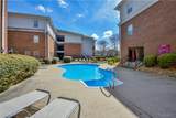 3218 Veterans Memorial Parkway - Photo 23