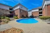 3218 Veterans Memorial Parkway - Photo 24