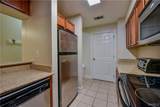 3218 Veterans Memorial Parkway - Photo 4