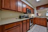 3218 Veterans Memorial Parkway - Photo 5