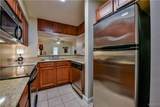 3218 Veterans Memorial Parkway - Photo 6
