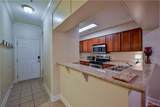 3218 Veterans Memorial Parkway - Photo 7