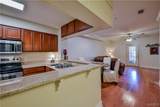 3218 Veterans Memorial Parkway - Photo 8