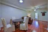 3218 Veterans Memorial Parkway - Photo 9