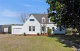 13 Hillcrest - Photo 1