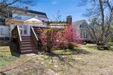 13 Hillcrest - Photo 10