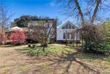 13 Hillcrest - Photo 11