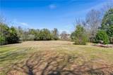 13 Hillcrest - Photo 12