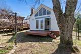 13 Hillcrest - Photo 13