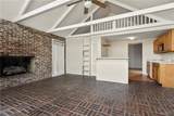 13 Hillcrest - Photo 14