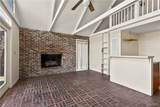 13 Hillcrest - Photo 15