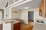 13 Hillcrest - Photo 16