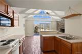 13 Hillcrest - Photo 17